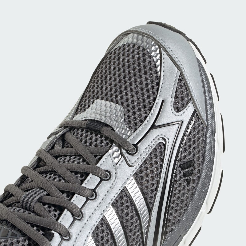 adidas Spiritain 2000 "Matte Silver" | KI4378
