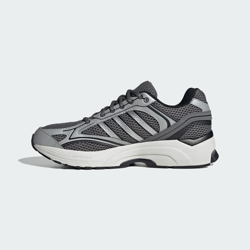 adidas Spiritain 2000 "Matte Silver" | KI4378
