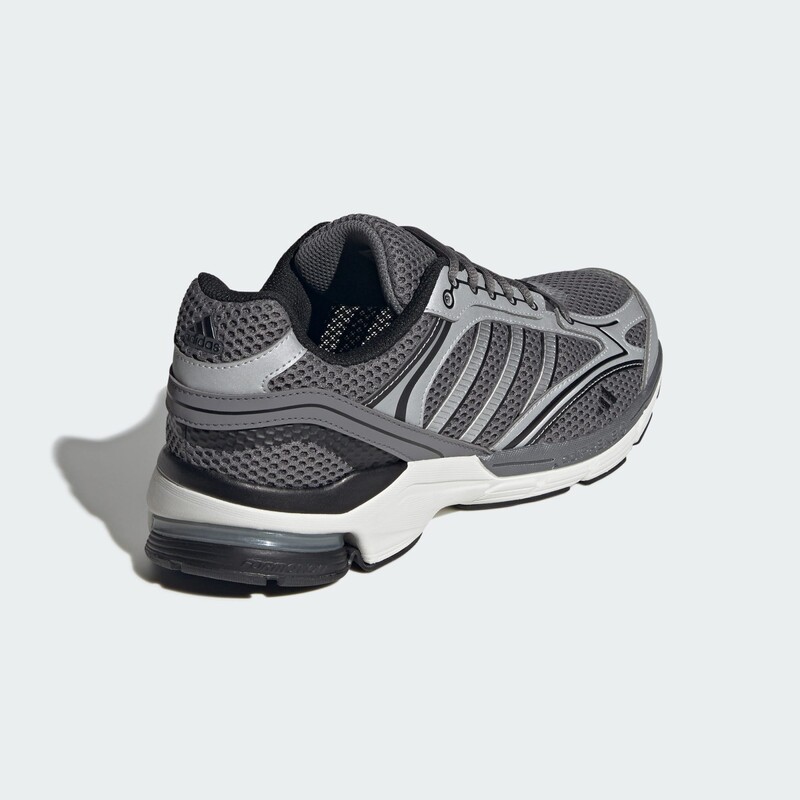 adidas Spiritain 2000 "Matte Silver" | KI4378