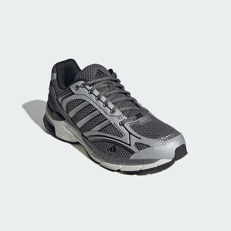 adidas Spiritain 2000 "Matte Silver" | KI4378