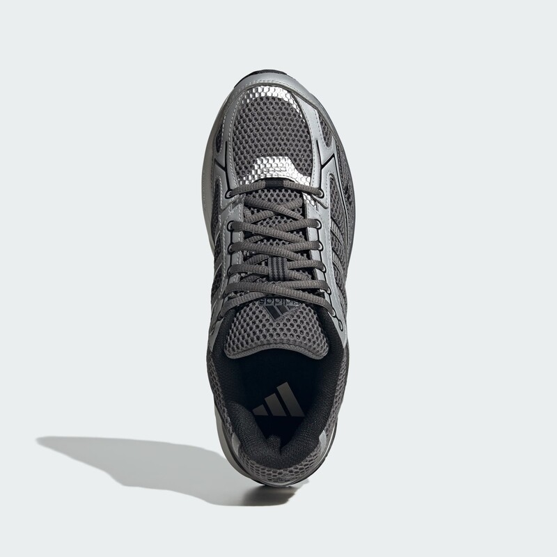 adidas Spiritain 2000 "Matte Silver" | KI4378