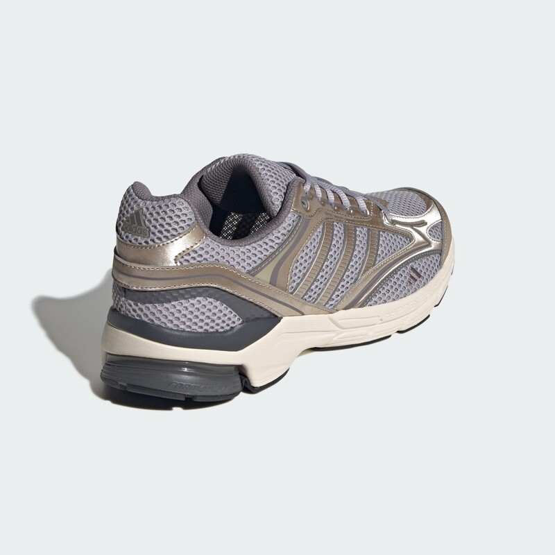 adidas Spiritain 2000 "Glory Grey" | KI4383