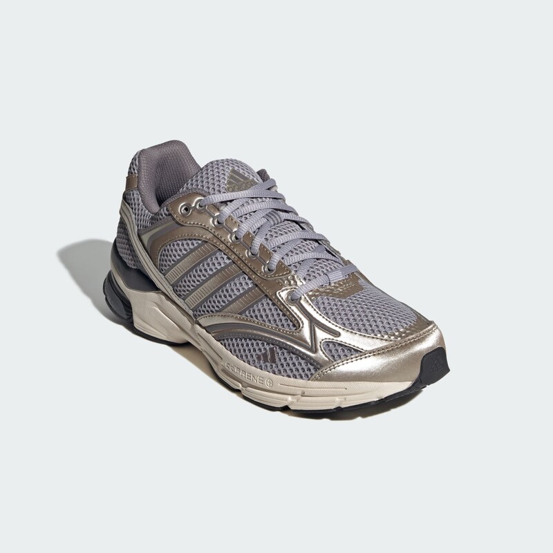 adidas Spiritain 2000 "Glory Grey" | KI4383