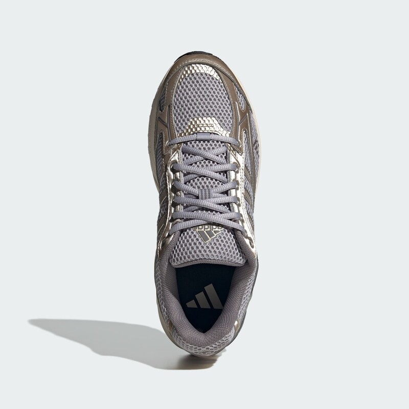 adidas Spiritain 2000 "Glory Grey" | KI4383