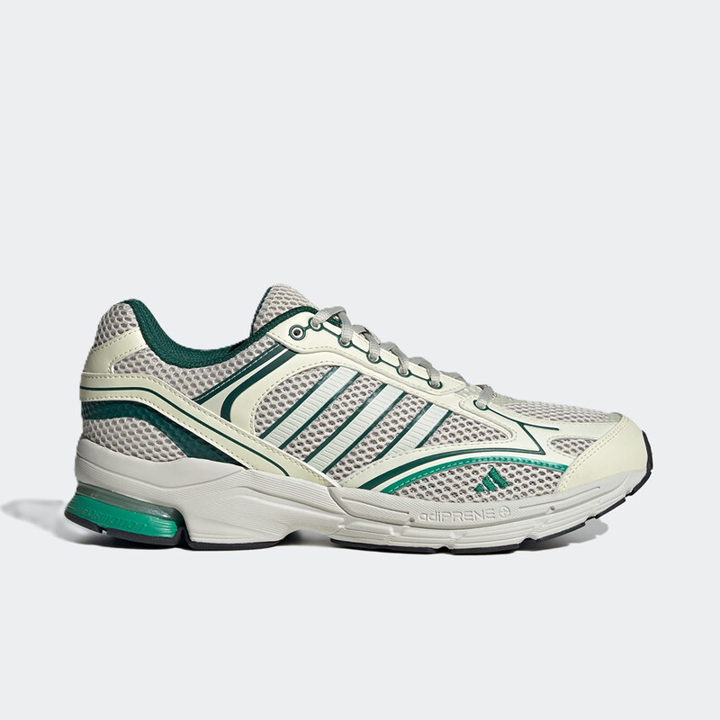 adidas Spiritain 2000 "Alumina" | KI4382 adidas Spiritain 2000 "Alumina" | KI4382