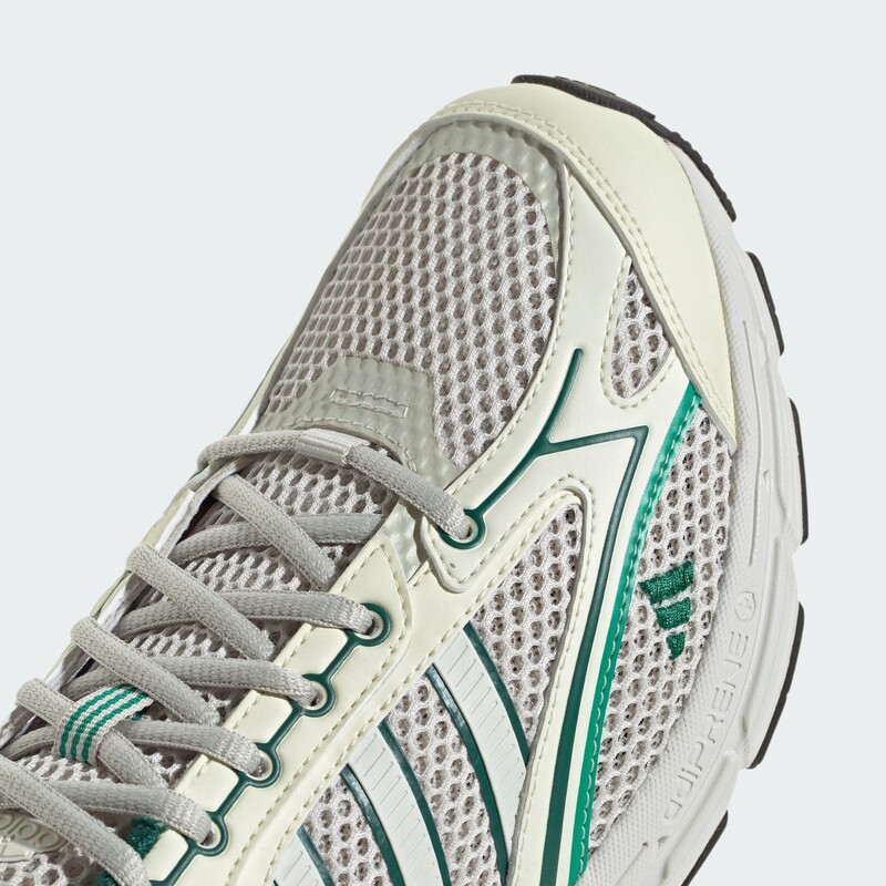 adidas Spiritain 2000 "Alumina" | KI4382