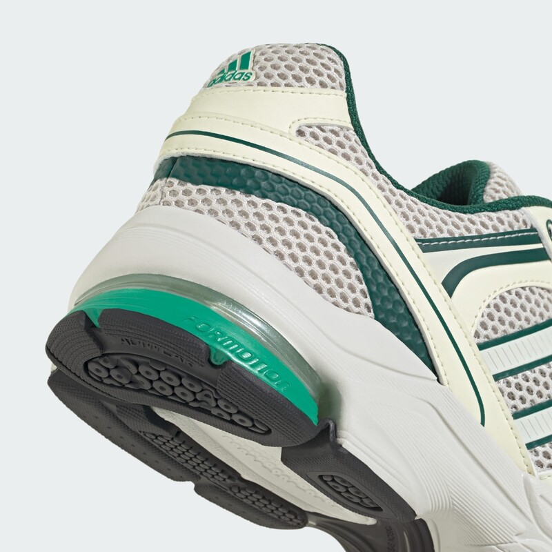 adidas Spiritain 2000 "Alumina" | KI4382