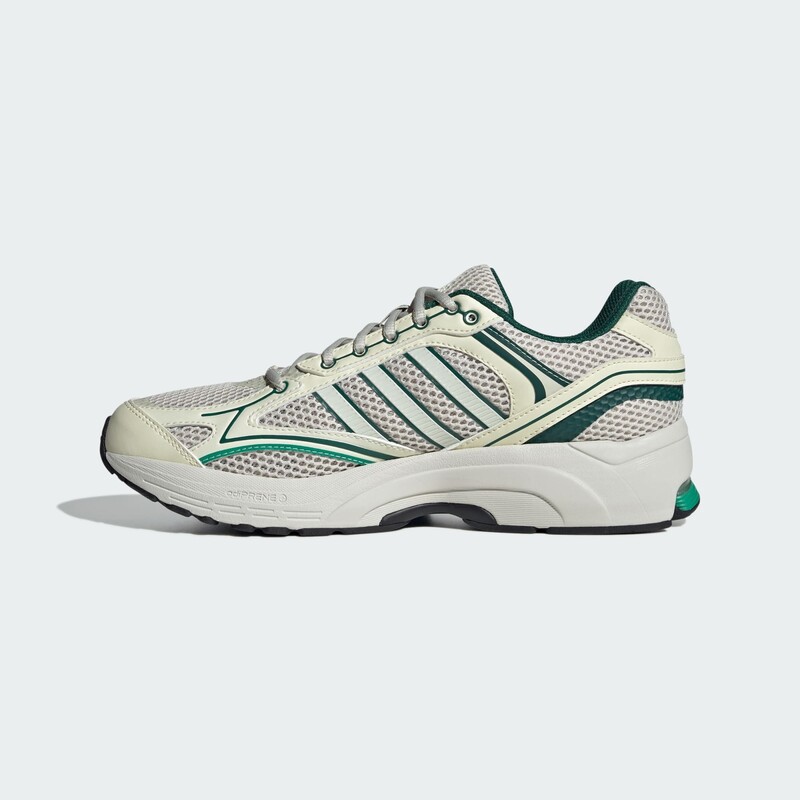 adidas Spiritain 2000 "Alumina" | KI4382