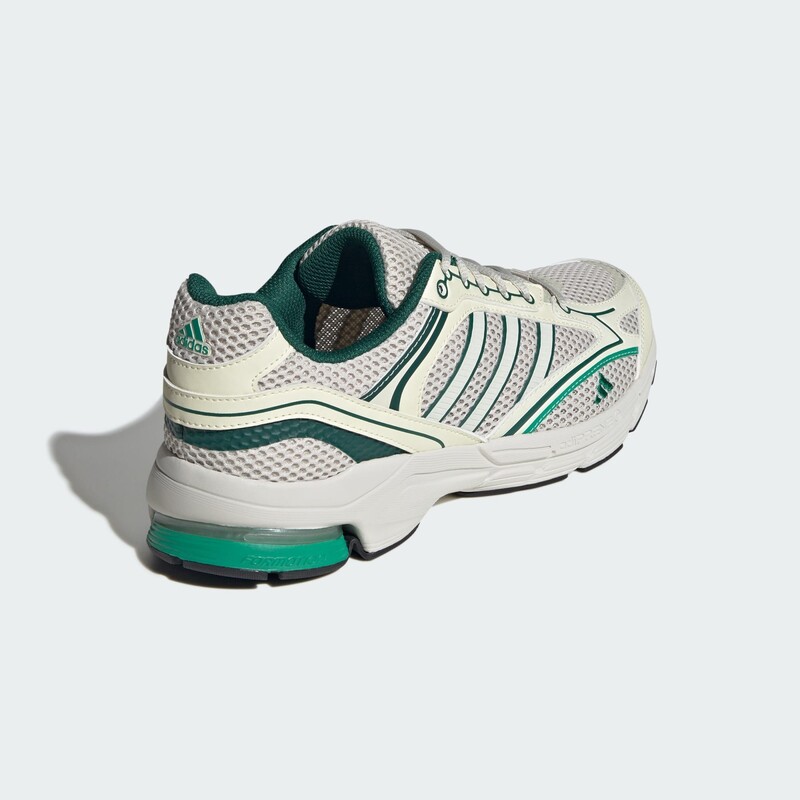 adidas Spiritain 2000 "Alumina" | KI4382