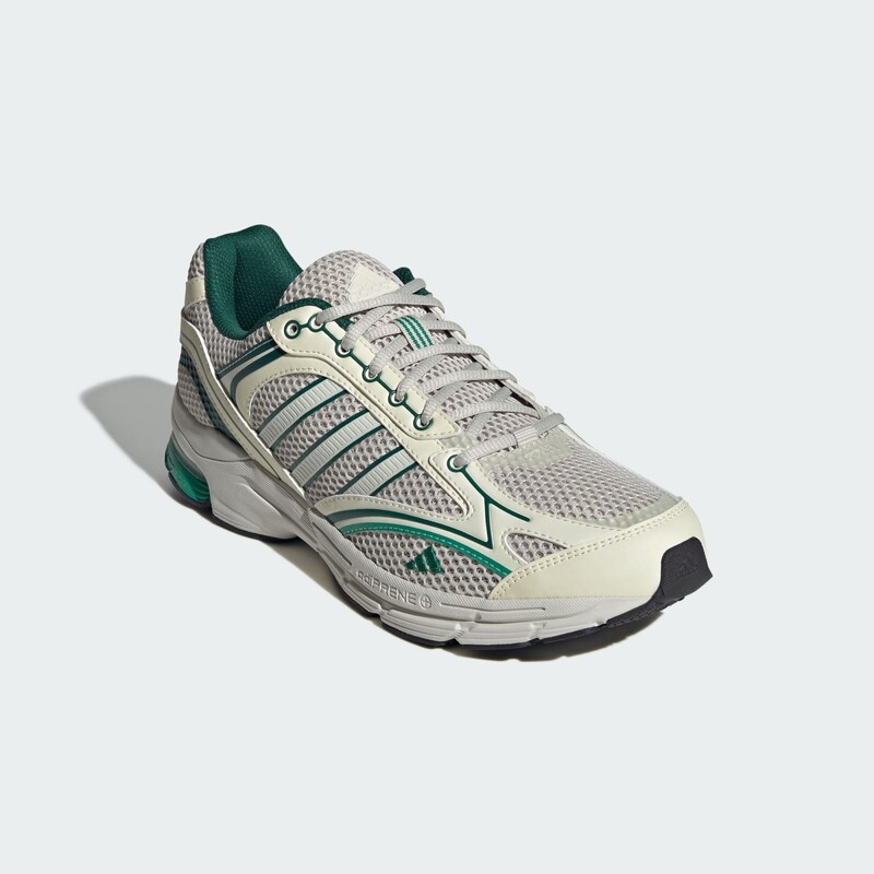 adidas Spiritain 2000 "Alumina" | KI4382
