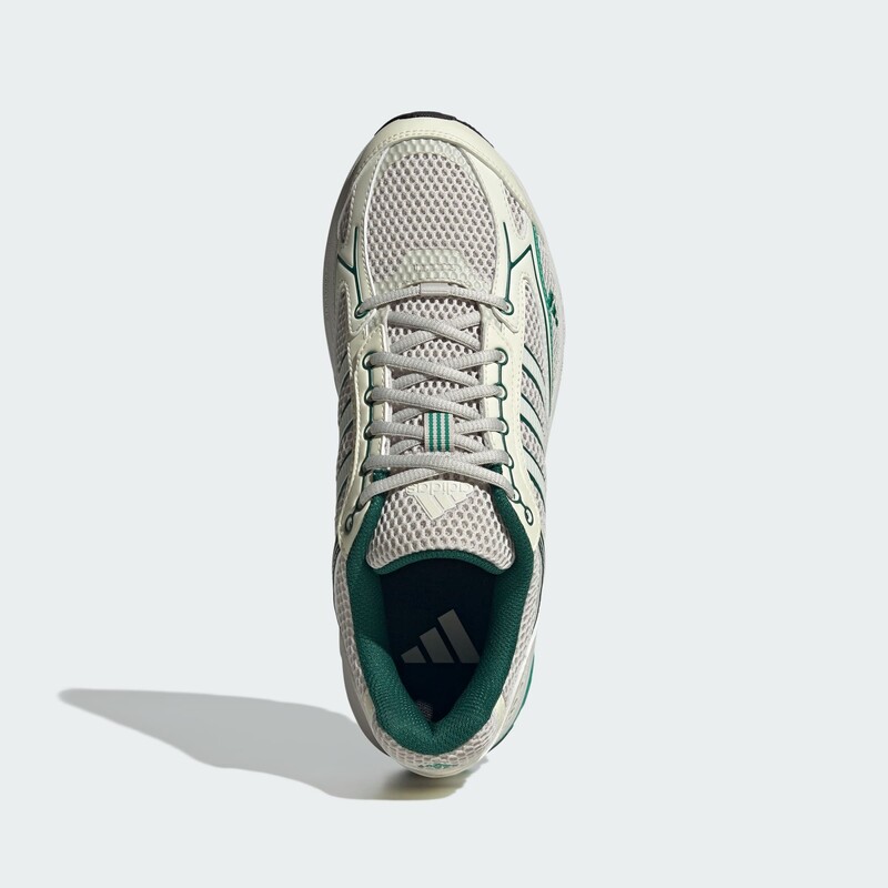 adidas Spiritain 2000 "Alumina" | KI4382