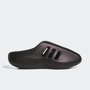 adidas Adifom IIInfinity Mule "Core Black" | JQ2653