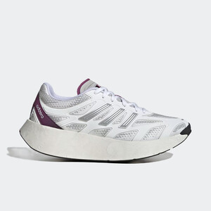 adidas Adizero Aruku "Rich Mauve" | JR3719 adidas Adizero Aruku "Rich Mauve" | JR3719