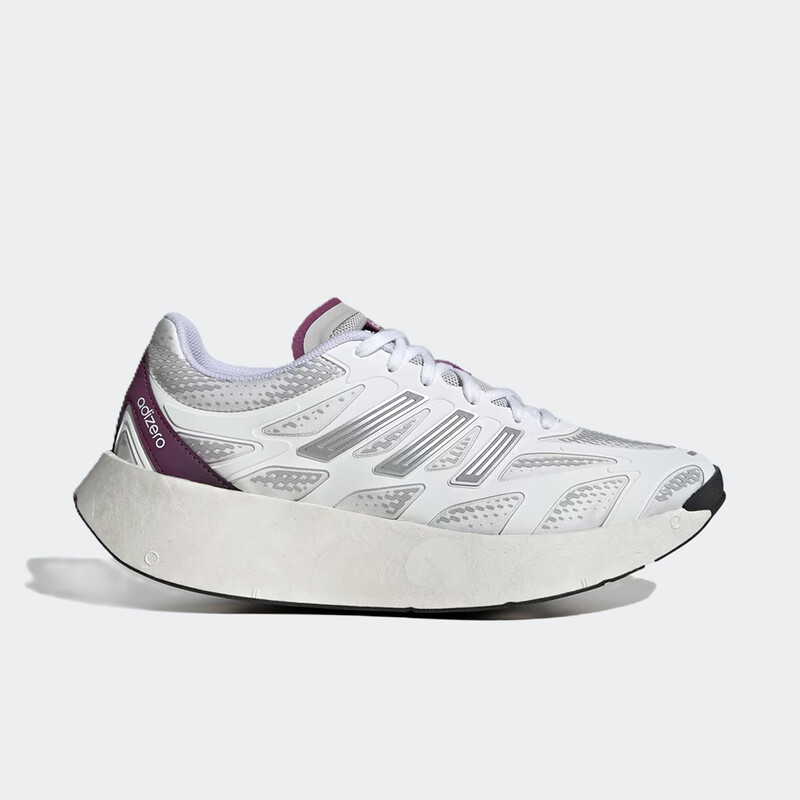 adidas Adizero Aruku "Rich Mauve" | JR3719