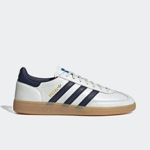 adidas Handball Spezial "Core White" Made in Germany | JR9532 adidas Handball Spezial "Core White" Made in Germany | JR9532