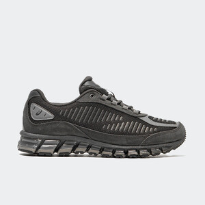 ASICS Gel-quantum 360 I AMP "Black" | 1203A731-001