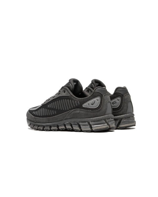 ASICS Gel-quantum 360 I AMP "Black" | 1203A731-001