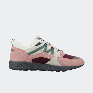 Karhu Fusion 2.0 "Cameo Rose" | F804195