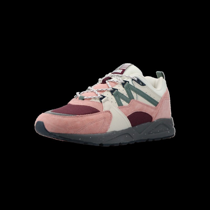 Karhu Fusion 2.0 "Cameo Rose" | F804195