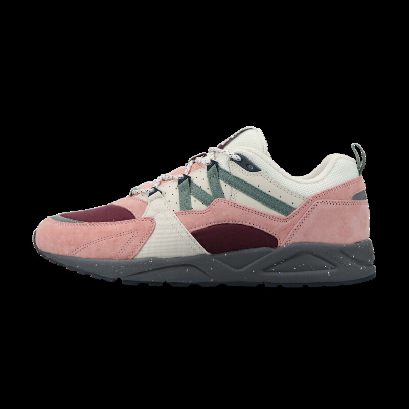 Karhu Fusion 2.0 "Cameo Rose" | F804195