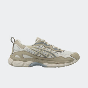 Asics GEL-NYC RGD "Wool" | 1203A735-022