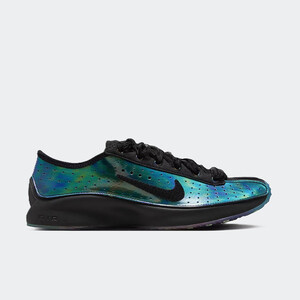TOMO KOIZUMI x Nike Air Superfly "Photo Blue" | IH2110-002