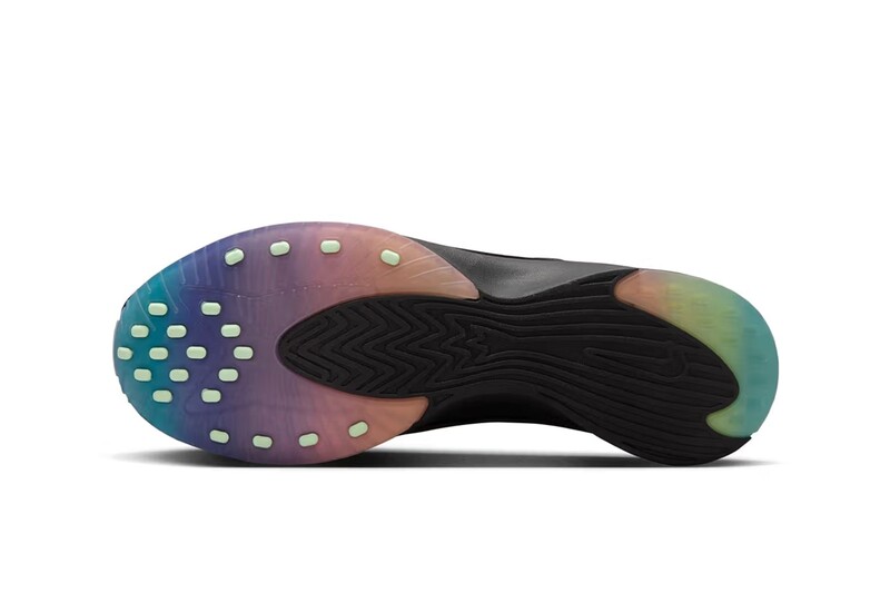 TOMO KOIZUMI x Nike Air Superfly "Photo Blue" | IH2110-002 TOMO KOIZUMI x Nike Air Superfly "Photo Blue" | IH2110-002