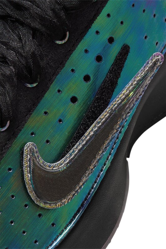 TOMO KOIZUMI x Nike Air Superfly "Photo Blue" | IH2110-002 TOMO KOIZUMI x Nike Air Superfly "Photo Blue" | IH2110-002