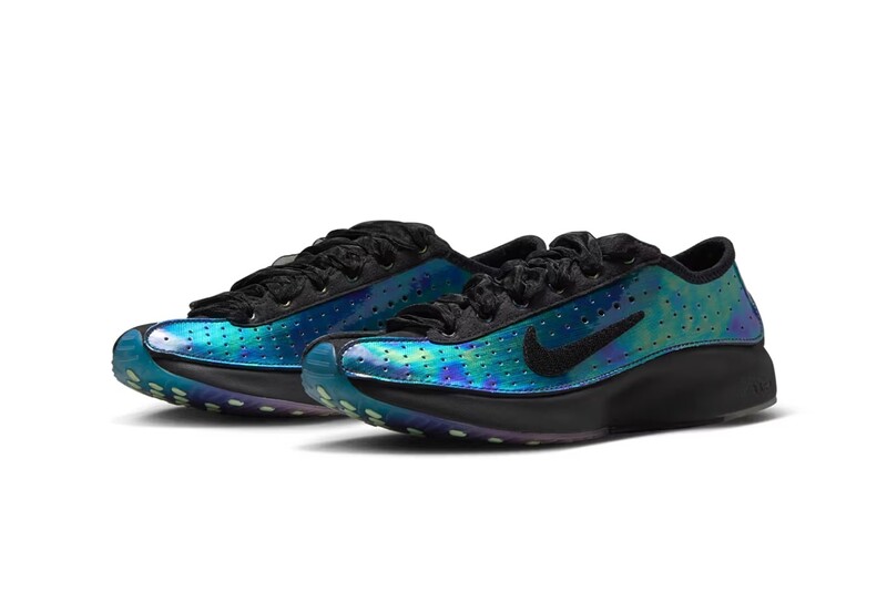 TOMO KOIZUMI x Nike Air Superfly "Photo Blue" | IH2110-002 TOMO KOIZUMI x Nike Air Superfly "Photo Blue" | IH2110-002