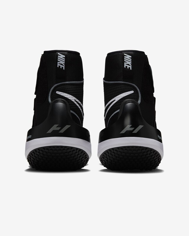 Hyperice x Nike Hyperboot | IM3072-001