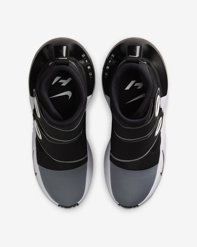 Hyperice x Nike Hyperboot | IM3072-001