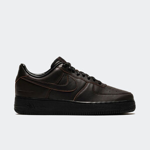 Nike Air Force 1 Low "Morse Code" | IM8056-220