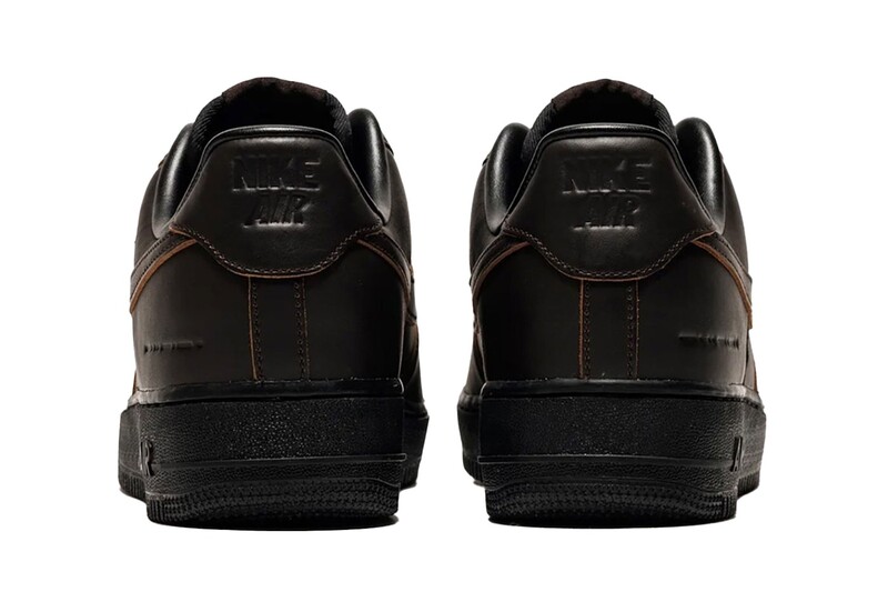 Nike Air Force 1 Low "Morse Code" | IM8056-220