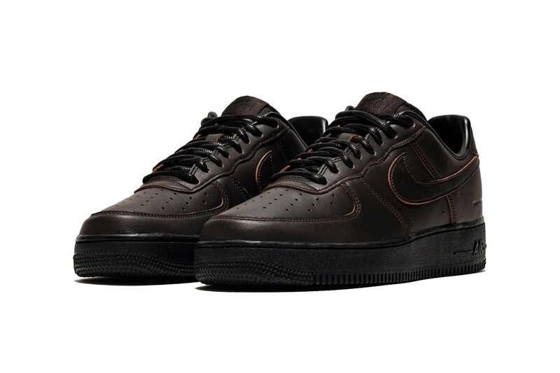 Nike Air Force 1 Low "Morse Code" | IM8056-220 Nike Air Force 1 Low "Morse Code" | IM8056-220