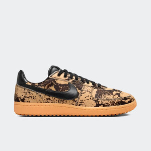 Nike Field General 82 "Snake" | IM3075-001
