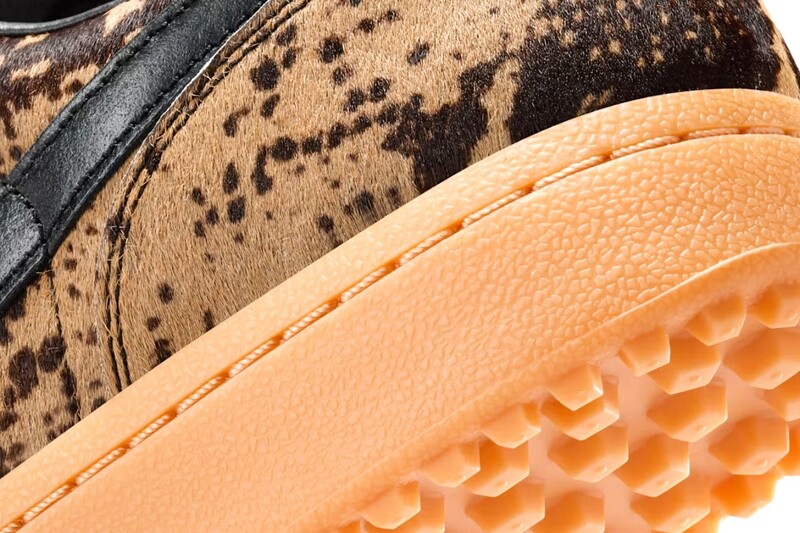 Nike Field General 82 "Snake" | IM3075-001