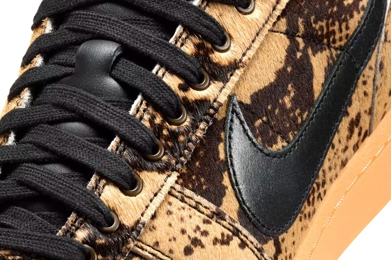 Nike Field General 82 "Snake" | IM3075-001 Nike Field General 82 "Snake" | IM3075-001