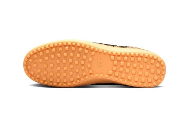 Nike Field General 82 "Snake" | IM3075-001