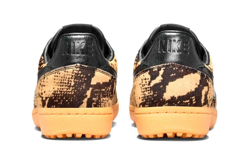 Nike Field General 82 "Snake" | IM3075-001