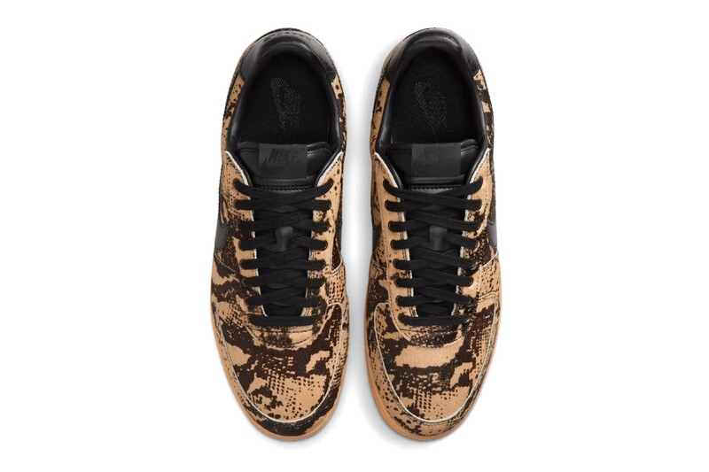 Nike Field General 82 "Snake" | IM3075-001