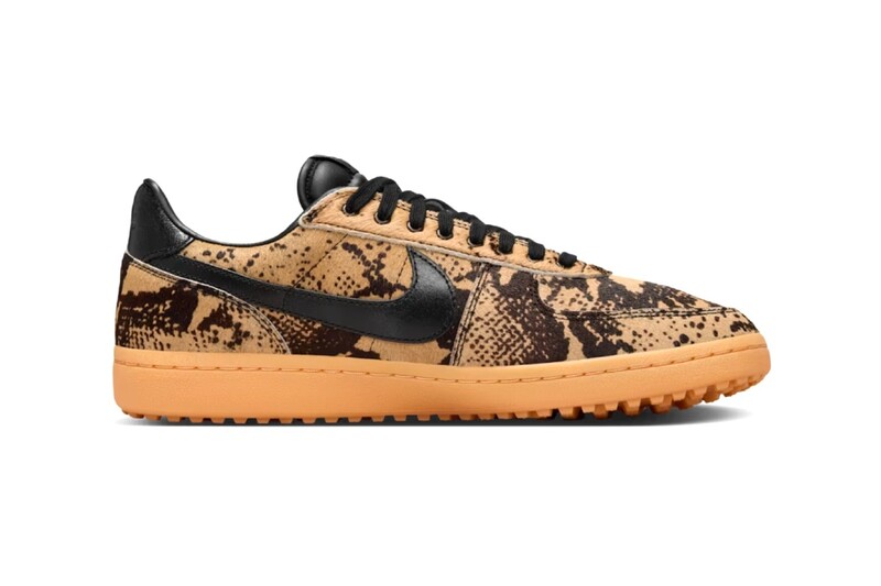Nike Field General 82 "Snake" | IM3075-001