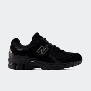 New Balance 2002DX "Protection Pack Black" | U2002DXB