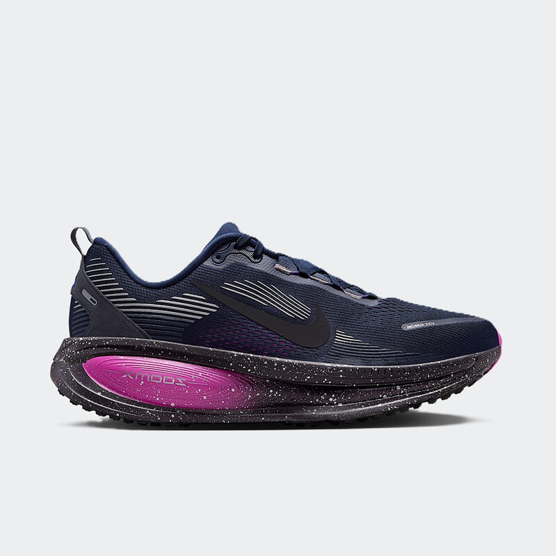 Nike Vomero 18 SE "Hyper Violet" | HQ7986-400 Nike Vomero 18 SE "Hyper Violet" | HQ7986-400