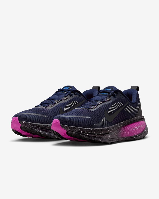 Nike Vomero 18 SE "Hyper Violet" | HQ7986-400 Nike Vomero 18 SE "Hyper Violet" | HQ7986-400