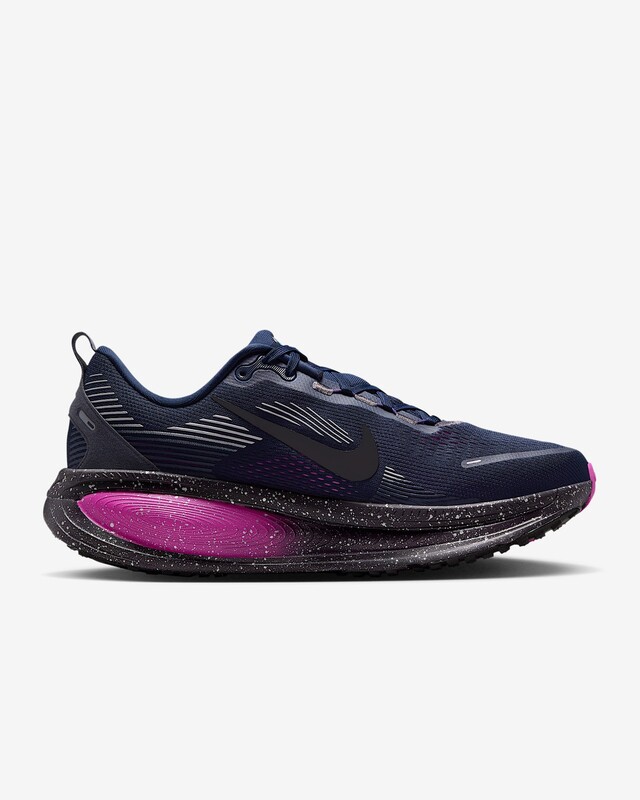 Nike Vomero 18 SE "Hyper Violet" | HQ7986-400 Nike Vomero 18 SE "Hyper Violet" | HQ7986-400
