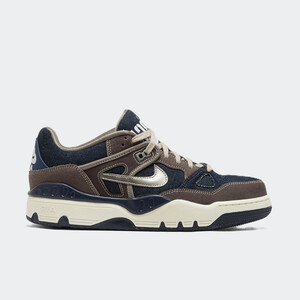 Nigo x Levi's x Nike Air Force 3 Low SP "Enigma Stone" | HQ0262-004 Nigo x Levi's x Nike Air Force 3 Low SP "Enigma Stone" | HQ0262-004