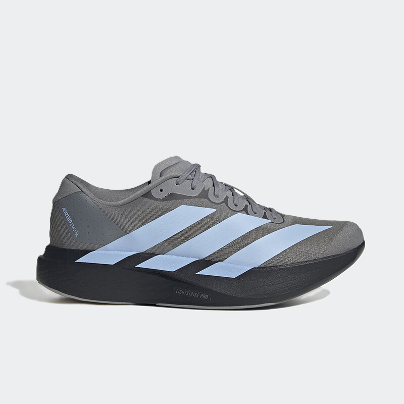 adidas Adizero EVO SL "Glow Blue" | KK3531 adidas Adizero EVO SL "Glow Blue" | KK3531