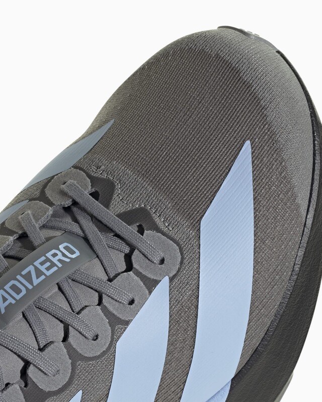 adidas Adizero EVO SL "Glow Blue" | KK3531