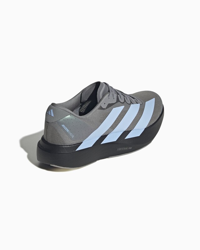 adidas Adizero EVO SL "Glow Blue" | KK3531