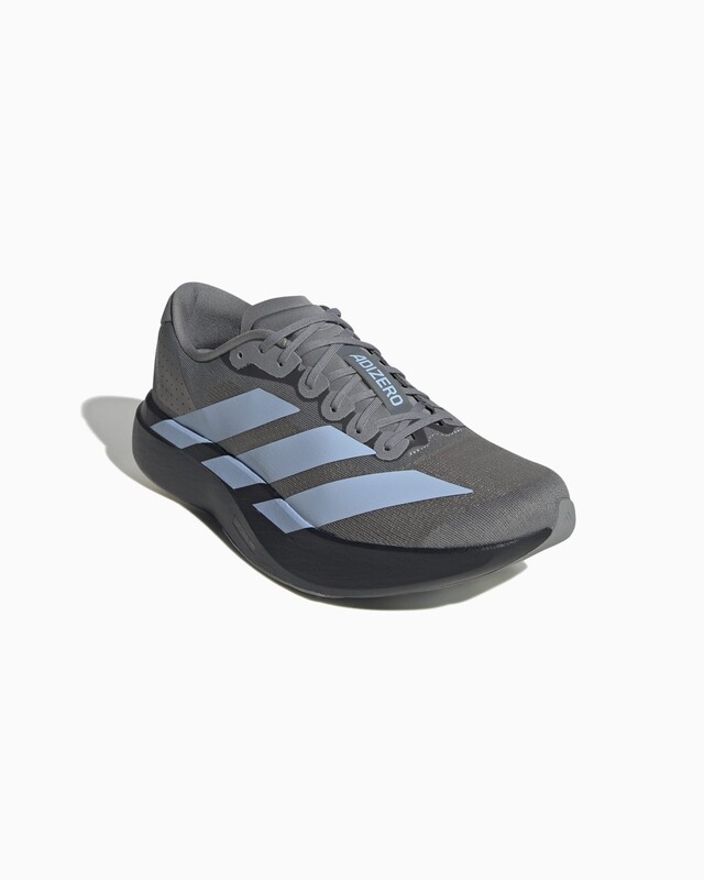 adidas Adizero EVO SL "Glow Blue" | KK3531
